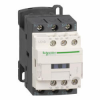 SCHNEIDER Electric Schneider LC1D09D7 AC mágneskapcsoló, 4kW/9A (400V, AC3), csavaros csatlakozás, 1Z+1NY (LC1D09D7)