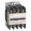 SCHNEIDER Electric Schneider LC1D40008P7 Mágneskapcsoló 4P 60A 230VAC 2z+2ny (LC1D40008P7)