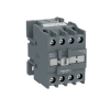 Schneider Electric SCHNEIDER LC1E3210P7 Easypact TVS mágneskapcsoló 32A 1NO 230VAC