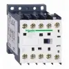 Schneider Electric SCHNEIDER LC7K0901M7 Mágneskapcsoló 220/230V AC