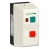 Schneider Electric SCHNEIDER LE1M35P707 Tokozott motorindító 0,55kW vez.f.230V