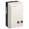 Schneider Electric SCHNEIDER LE3D12P7 Tokozott csillag-delta indító 230VAC