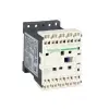 Schneider Electric SCHNEIDER LP1K09013BD3 Mágneskapcsoló