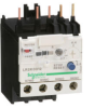 SCHNEIDER Electric Schneider LR2K0312 Hőrelé 3, 7- 5, 5A LR2-K LC1K, LC2K, LP1K, LP2K (LR2K0312)