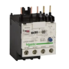 Schneider Electric SCHNEIDER LR2K0316 Hőkioldó 8...11,5A