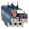 Schneider Electric SCHNEIDER LRD1508 Hőkioldó 2,5-4A