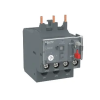 Schneider Electric SCHNEIDER LRE03 Easypact TVS hőfokvédelmi relé 0,25...0,4