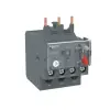 Schneider Electric SCHNEIDER LRE08 Easypact TVS hőfokvédelmi relé 2,5...4A