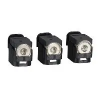 Schneider Electric Schneider LV429227 3 csatlakozó (1x 25–95mm*2) aluminium