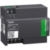 Schneider Electric SCHNEIDER LV454440 Tápegység AD MODULE 24/30 VDC