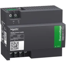 Schneider Electric SCHNEIDER LV454441 Tápegység AD MODULE 48/60 VDC villanyszerelés