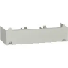 Schneider Electric Schneider LV480824 ISFT250 csatlakozás takaró