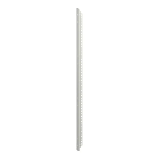 Schneider Electric Schneider LVS01030 COMBINATION PROFILE 27M PRISMA G IP30 villanyszerelés