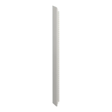 Schneider Electric Schneider LVS01046 IP30 oldalsó panel 24M G rendszer villanyszerelés