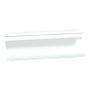Schneider Electric Schneider LVS01053 Előlap 300