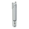Schneider Electric Schneider LVS01219 Kilincs + rúd Prisma P