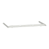 Schneider Electric Schneider LVS03595 G rendszer adapter, W=500mm