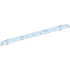 Schneider Electric Schneider LVS03596 G rendszer adapter, W=250mm