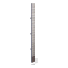 Schneider Electric Schneider LVS04119 Powerclip kompakt sín 630A 3P hossz=1400