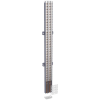 Schneider Electric Schneider LVS04122 Powerclip kompakt sín 250A 4P hossz=1000