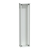 Schneider Electric Schneider LVS08179 Kábelcsatorna G szekrényhez W=300mm 27M