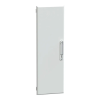 Schneider Electric Schneider LVS08186 Kábelcsatorna ajtó G szekrény 18M