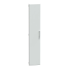 Schneider Electric Schneider LVS08283 Kábelcsatorna ajtó G szekrény 30M