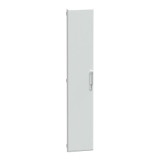 Schneider Electric Schneider LVS08283 Kábelcsatorna ajtó G szekrény 30M villanyszerelés