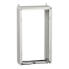 Schneider Electric Schneider LVS08305 G szekrény IP55 19M