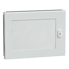 Schneider Electric Schneider LVS08332 Átlátszó ajtó G szekrény IP55 7M villanyszerelés