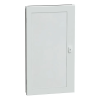Schneider Electric Schneider LVS08335 Átlátszó ajtó G szekrény IP55 19M