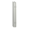 Schneider Electric Schneider LVS08355 Oldalborítás G szekrényhez IP55 19M