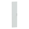 Schneider Electric Schneider LVS08514 IP30 tömör ajtó, W=400mm