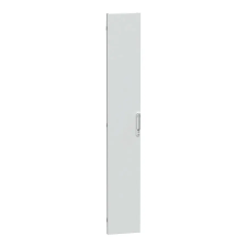 Schneider Electric Schneider LVS08523 IP55 tömör ajtó, W=300mm villanyszerelés