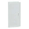 Schneider Electric Schneider LVS08538 IP30 átlátszó ajtó, W=800mm