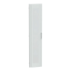 Schneider Electric Schneider LVS08544 Átlátszó ajtó IP55 W400