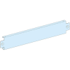 Schneider Electric Schneider LVS08723 Talp, H=100mm, W=300mm, D=400mm