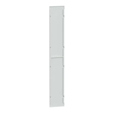 Schneider Electric Schneider LVS08733 IP30 hátsó borítás, W=300mm villanyszerelés