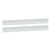 Schneider Electric Schneider LVS08817 Összeépítő tartóoszlop