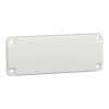 Schneider Electric Schneider LVS08881 Tömör FL21 kábelbevezető membrán