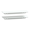 Schneider Electric Schneider LVS08885 COMBINATION STRIP W300/G IP30