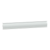 Schneider Electric Schneider LVS08905 12 db öntapadó felirat tartó, H=24mm, W=180mm