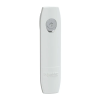 Schneider Electric Schneider LVS08935 IP55 kilincs, L=155mm, zárbetét, két kulcs