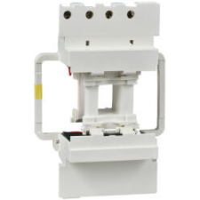 SCHNEIDER Electric Schneider LX1D8P7 Tekercs mágneskapcsolóhoz (LX1D8P7) villanyszerelés