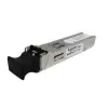 Schneider Electric SCHNEIDER MCSEAAF1LFU00 Modicon switch kiegészítő, optikai illesztő, 10/100 BASE - LX