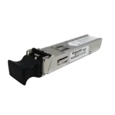 Schneider Electric SCHNEIDER MCSEAAF1LFU00 Modicon switch kiegészítő, optikai illesztő, 10/100 BASE - LX villanyszerelés