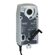 Schneider Electric SCHNEIDER MD20SR-T MD20 SR-24/230T 1M 5400 villanyszerelés