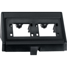Schneider Electric Schneider Merten MTN464384 RDM csatlakozóadapter villanyszerelés
