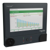 Schneider Electric SCHNEIDER METSE9USBK ION9000 RMD192 USB készlet