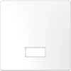Schneider Electric Schneider MTN3350-6035 MERTEN Billentyű, szimbólumokhoz, D-Life, lótuszfehér